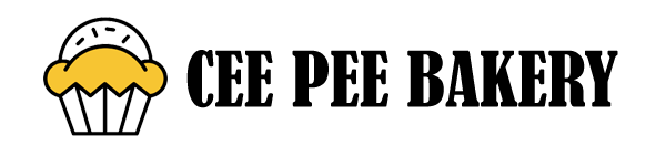 ceepeebakery